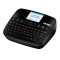 Beschriftungsgerät LabelManager™ 640 CB, QWZ-Tastatur