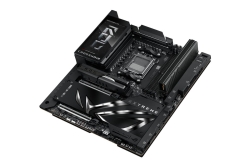 ASUS ROG CROSSHAIR X870E EXTREME (AMD,AM5,DDR5,E-ATX)