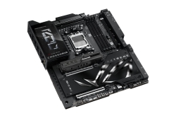 ASUS ROG CROSSHAIR X870E EXTREME (AMD,AM5,DDR5,E-ATX)