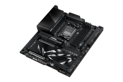ASUS ROG CROSSHAIR X870E EXTREME (AMD,AM5,DDR5,E-ATX)
