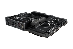 ASUS ROG CROSSHAIR X870E EXTREME (AMD,AM5,DDR5,E-ATX)
