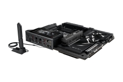 ASUS ROG CROSSHAIR X870E EXTREME (AMD,AM5,DDR5,E-ATX)