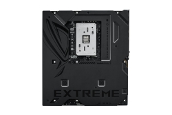 ASUS ROG CROSSHAIR X870E EXTREME (AMD,AM5,DDR5,E-ATX)