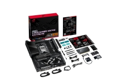 ASUS ROG CROSSHAIR X870E EXTREME (AMD,AM5,DDR5,E-ATX)