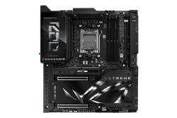 ASUS ROG CROSSHAIR X870E EXTREME (AMD,AM5,DDR5,E-ATX)