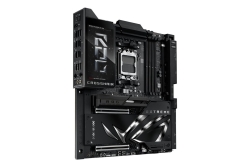 ASUS ROG CROSSHAIR X870E EXTREME (AMD,AM5,DDR5,E-ATX)