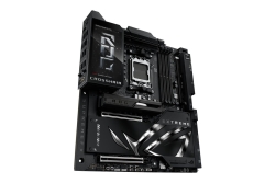 ASUS ROG CROSSHAIR X870E EXTREME (AMD,AM5,DDR5,E-ATX)