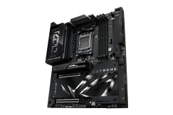 ASUS ROG CROSSHAIR X870E EXTREME (AMD,AM5,DDR5,E-ATX)