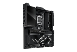 ASUS ROG CROSSHAIR X870E EXTREME (AMD,AM5,DDR5,E-ATX)