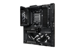 ASUS ROG CROSSHAIR X870E EXTREME (AMD,AM5,DDR5,E-ATX)