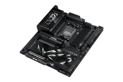 ASUS ROG CROSSHAIR X870E EXTREME (AMD,AM5,DDR5,E-ATX)