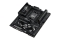 ASUS ROG CROSSHAIR X870E EXTREME (AMD,AM5,DDR5,E-ATX)