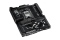 ASUS ROG CROSSHAIR X870E EXTREME (AMD,AM5,DDR5,E-ATX)