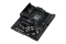 ASUS ROG CROSSHAIR X870E EXTREME (AMD,AM5,DDR5,E-ATX)