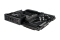 ASUS ROG CROSSHAIR X870E EXTREME (AMD,AM5,DDR5,E-ATX)