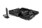 ASUS ROG CROSSHAIR X870E EXTREME (AMD,AM5,DDR5,E-ATX)