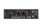 ASUS ROG CROSSHAIR X870E EXTREME (AMD,AM5,DDR5,E-ATX)