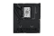 ASUS ROG CROSSHAIR X870E EXTREME (AMD,AM5,DDR5,E-ATX)