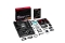 ASUS ROG CROSSHAIR X870E EXTREME (AMD,AM5,DDR5,E-ATX)