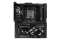 ASUS ROG CROSSHAIR X870E EXTREME (AMD,AM5,DDR5,E-ATX)