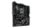 ASUS ROG CROSSHAIR X870E EXTREME (AMD,AM5,DDR5,E-ATX)