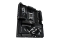 ASUS ROG CROSSHAIR X870E EXTREME (AMD,AM5,DDR5,E-ATX)