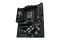 ASUS ROG CROSSHAIR X870E EXTREME (AMD,AM5,DDR5,E-ATX)