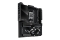 ASUS ROG CROSSHAIR X870E EXTREME (AMD,AM5,DDR5,E-ATX)