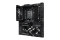 ASUS ROG CROSSHAIR X870E EXTREME (AMD,AM5,DDR5,E-ATX)