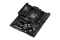 ASUS ROG CROSSHAIR X870E EXTREME (AMD,AM5,DDR5,E-ATX)