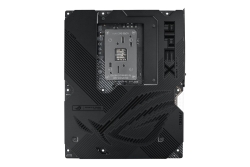 ASUS ROG CROSSHAIR X870E APEX (AMD,AM5,DDR5,ATX)
