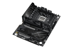 ASUS ROG CROSSHAIR X870E APEX (AMD,AM5,DDR5,ATX)
