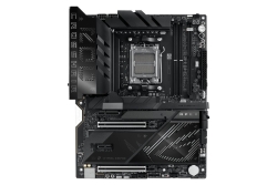 ASUS ROG CROSSHAIR X870E APEX (AMD,AM5,DDR5,ATX)