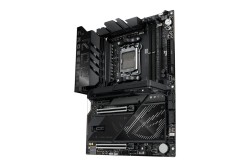 ASUS ROG CROSSHAIR X870E APEX (AMD,AM5,DDR5,ATX)