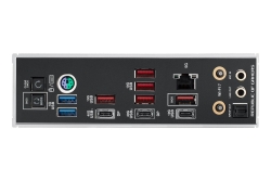 ASUS ROG CROSSHAIR X870E APEX (AMD,AM5,DDR5,ATX)