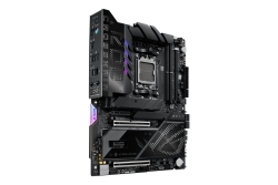 ASUS ROG CROSSHAIR X870E APEX (AMD,AM5,DDR5,ATX)