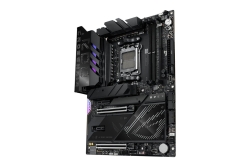ASUS ROG CROSSHAIR X870E APEX (AMD,AM5,DDR5,ATX)