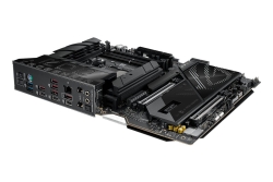 ASUS ROG CROSSHAIR X870E APEX (AMD,AM5,DDR5,ATX)
