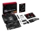 ASUS ROG CROSSHAIR X870E APEX (AMD,AM5,DDR5,ATX)