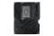 ASUS ROG CROSSHAIR X870E APEX (AMD,AM5,DDR5,ATX)