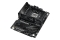 ASUS ROG CROSSHAIR X870E APEX (AMD,AM5,DDR5,ATX)