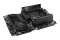 ASUS ROG CROSSHAIR X870E APEX (AMD,AM5,DDR5,ATX)