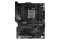 ASUS ROG CROSSHAIR X870E APEX (AMD,AM5,DDR5,ATX)