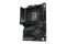 ASUS ROG CROSSHAIR X870E APEX (AMD,AM5,DDR5,ATX)