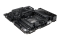 ASUS ROG CROSSHAIR X870E APEX (AMD,AM5,DDR5,ATX)