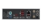 ASUS ROG CROSSHAIR X870E APEX (AMD,AM5,DDR5,ATX)