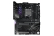 ASUS ROG CROSSHAIR X870E APEX (AMD,AM5,DDR5,ATX)