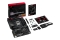 ASUS ROG CROSSHAIR X870E APEX (AMD,AM5,DDR5,ATX)