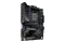 ASUS ROG CROSSHAIR X870E APEX (AMD,AM5,DDR5,ATX)