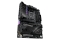 ASUS ROG CROSSHAIR X870E APEX (AMD,AM5,DDR5,ATX)